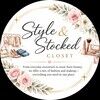 stylestocked